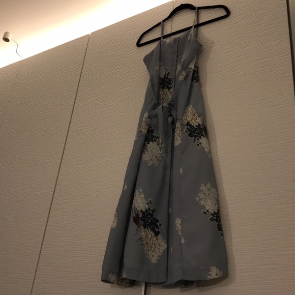 PinkOtto dress - Picture 2 of 8